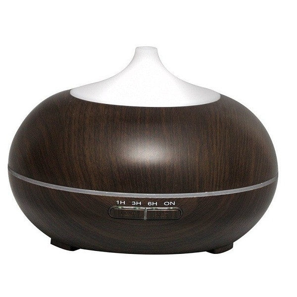 Aroma Diffuser - Mist Humidifier