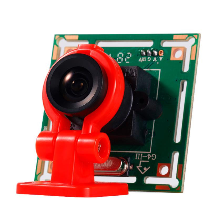 FPV Camera Mount Holder for FPV Racing Quadcopter Adjustable Tilt Angle Holder RC toy accessories #40