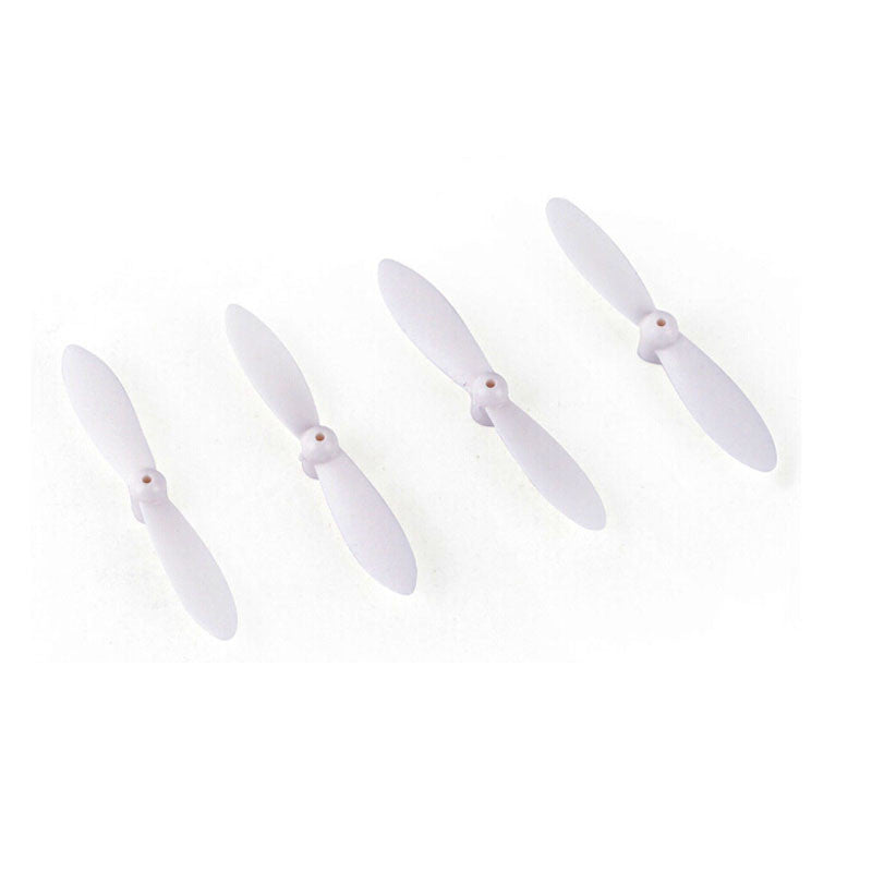 Cheerson CX-10 RC Quadcopter Spare Parts Blade Set CX-10-003 Helicopter Drone Propeller #40#yh